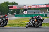 Slovakia-Ring;event-digital-images;motorbikes;no-limits;peter-wileman-photography;trackday;trackday-digital-images